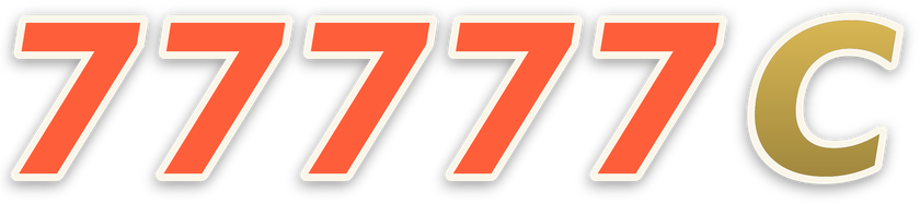 77777c
